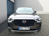 Mazda CX-80 Homura Plus 3.3L e-SKYACTIV D 254  7-sitze - Mazda Gebrauchtwagen in Kassel