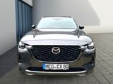 Mazda CX-80 Homura Plus 3.3L e-SKYACTIV D 254  7-sitze - Mazda CX-80