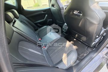Cupra Formentor - 12