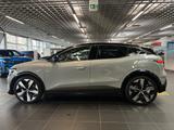 Renault Megane E-Tech Techno EV60 220*SOFORT VERFÜGBAR* - Renault Megane: Megane2