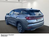 Skoda Kodiaq - Vorschau Bild 4