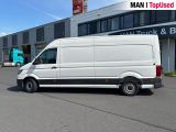 MAN TGE 3.140 4X2F SB / Klima / 3-Sitzer - MAN TGE aus 2021