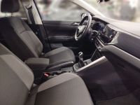 Volkswagen Taigo - Vorschau Bild 12