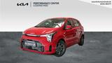 Kia Picanto 1.2 Vision Navi Kamera CarPLay
