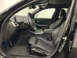 BMW 330d xDrive M Sportpaket Pro DA. Prof. PA. Plus  - BMW 330: 330d M