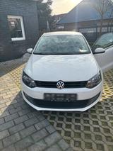 Volkswagen VW Polo 1.2 60 ps 167.000Km - Volkswagen Polo: 60 Ps
