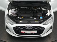 Audi A3 - Vorschau Bild 28