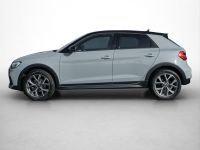 Audi A1 - Vorschau Bild 3