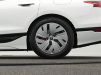 Audi A6 e-tron - Vorschau Bild 34