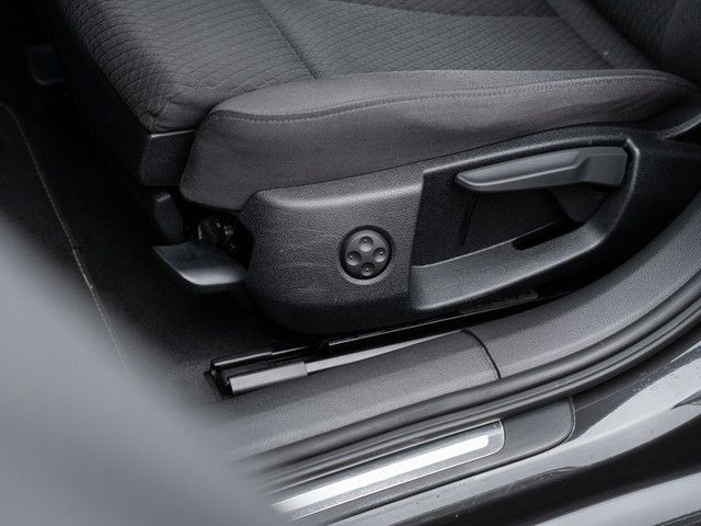 A6 Avant 3.0 TDI clean diesel quattro RFK+AHK+NA