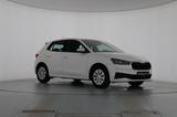 Skoda FABIA AMBITION 1.0TSI NAVI+RÜCKFAHRKAMERA+KLIMA - Skoda Fabia: R