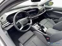 Audi A6 - Vorschau Bild 6