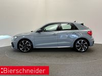 Audi A1 - Vorschau Bild 4