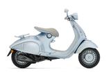 Vespa 946 Snake (ltd. auf 888 weltweit, 125, B196) - Offers