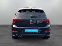 Volkswagen Polo - Vorschau Bild 7