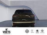 Skoda Enyaq 60 Edition LED+NAVI+ - Skoda LKWs
