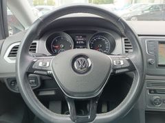 Fahrzeugabbildung Golf Sportsvan VII Comfortline BMT Start-Stopp 1