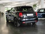 MINI Cooper SE Classic Trim Aut Nav HuD LED RFK+PDC - MINI MINI Gebrauchtwagen in Leverkusen