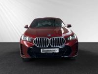 BMW X6 - Vorschau Bild 6
