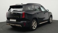 MINI Countryman SE (Cooper) - Vorschau Bild 9