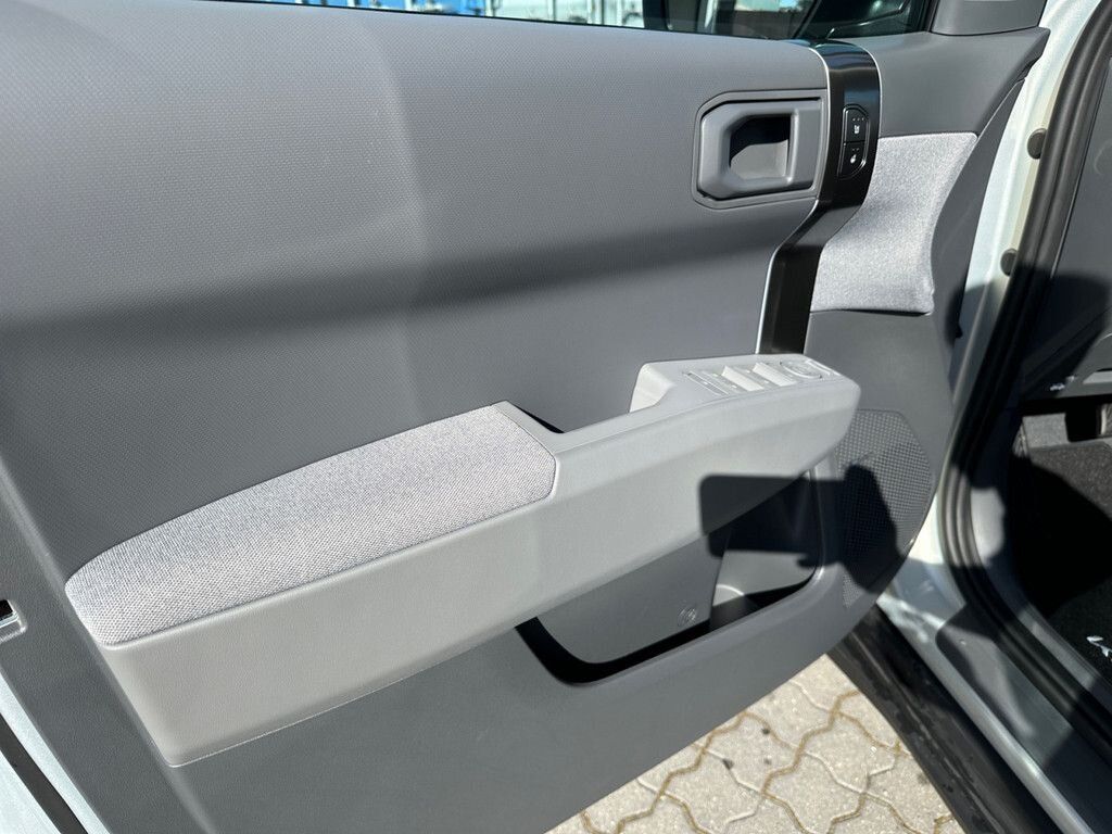 Fahrzeugabbildung Kia EV3 Earth 81,4kWh SHZ KAMERA H/K NAVI ACC 360°