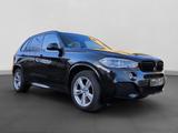 BMW X5 xDrive 30 d M-Sport*LED*AHK*HUD*360°Kamera* - BMW X5: Xdrive30d M Sport