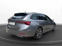 Skoda Octavia - Vorschau Bild 5