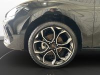 Cupra Leon - Vorschau Bild 16