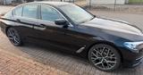 BMW 530e Nappa*HeadUp*Sitzklima*>90% SOH - BMW: 90s