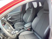 Audi A3 - Vorschau Bild 13