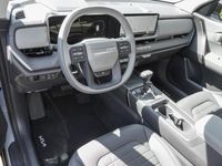Kia Andere - Vorschau Bild 5