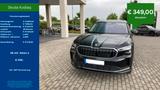Skoda Kodiaq 2.0 TDI DSG 4x4 Selection *ACC*4xSHZ* - Skoda Kodiaq: Selection