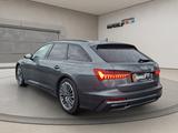 Audi A6 Avant 55 TFSI e quattro S Line sport Tour~Sta - Behindertengerechte Audi A6