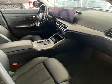 BMW 318 - 9