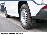 Volkswagen Andere - Vorschau Bild 6