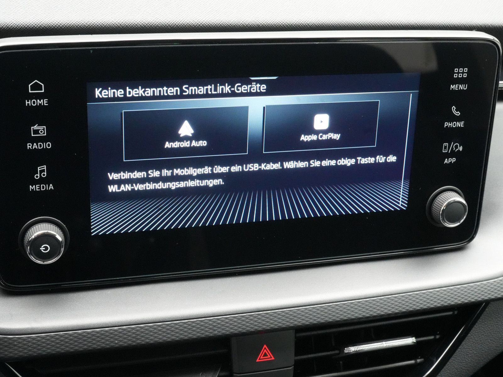 Skoda Kamiq - Bild 6