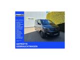 Opel Zafira Life 2.0 D S Edition - Opel Zafira Life Kombi Gebrauchtwagen