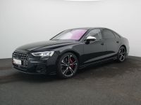 Audi S8 - Vorschau Bild 2