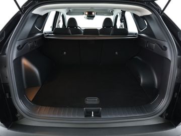 Hyundai TUCSON - 6