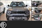 BAIC BJ30 4 WD HEV - BAIC BJ30 Gebrauchtwagen