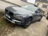 Volvo V90 Cross Country PRO D5*XENIUM*BOWERS*HEAD UP*