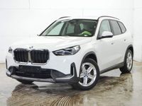 BMW X1 - Vorschau Bild 3