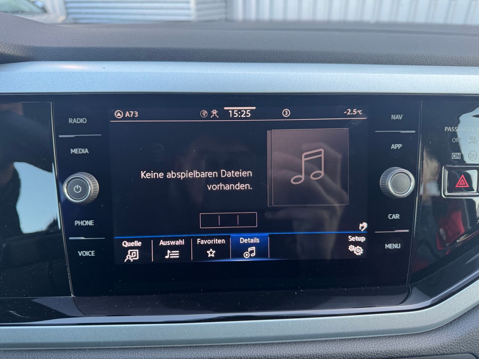 Volkswagen Taigo - Bild 33