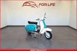 Lambretta Li 150 1963 RESTAURATA - LAMBRETTA 150