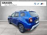 Dacia Duster TCe 150 2WD GPF Celebration DAB 360° + WR - Dacia Duster: Celebration