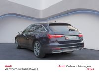Audi A6 - Vorschau Bild 4