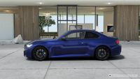 BMW M2 - Vorschau Bild 3