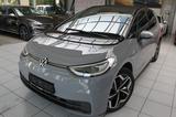 Volkswagen ID.3 PRO/PERF/TECH/PANO/AHK/WRMPE/ASSIST+/KAME/N - VW ID.3 Gebrauchtwagen in Stuttgart