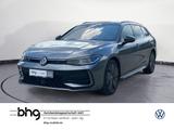 Volkswagen Passat Variant 1.5 e-Hybrid DSG R-Line