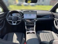 BYD Seal U DM-I Boost PANO SITZHZ 360°CAM CARPLAY LM - Image